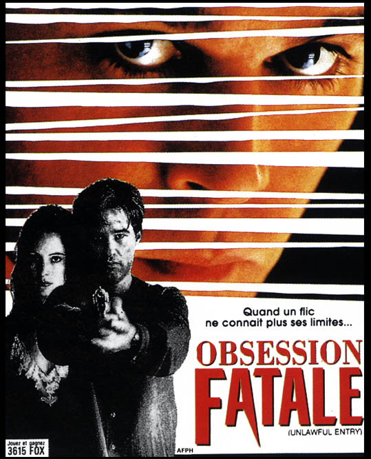 Obsession fatale.jpg